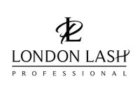 London Lash Pro coupons